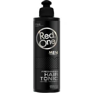 Red One Ferahlatıcı Saç Toniği 250 ml
