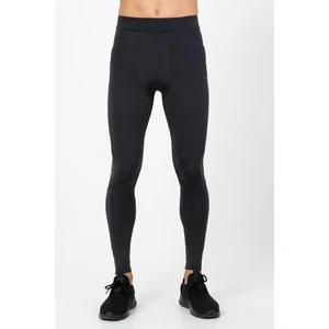 Maraton Sportswear Maraton  Erkek  Sportswear  Tayt