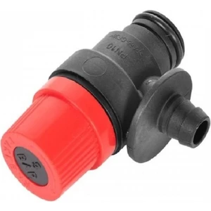 Eca Proteus Premix Emniyet Ventili Pakkens Öz Dinamik