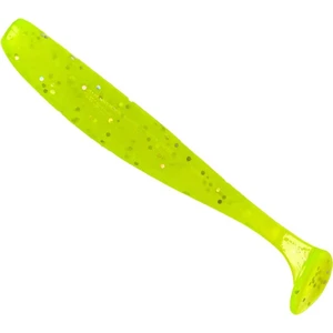 Ryuji Slim Shaker 7,6cm Silikon Yem