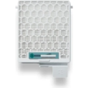 SF-HA60 Hepa Airclean Hava Filtresi