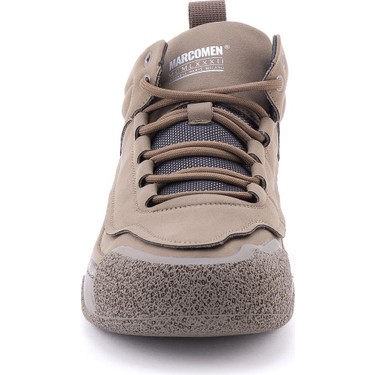 Scootland Marcomen 18549 Erkek Ayakkabı Fiyatı - Taksit Seçenekleri