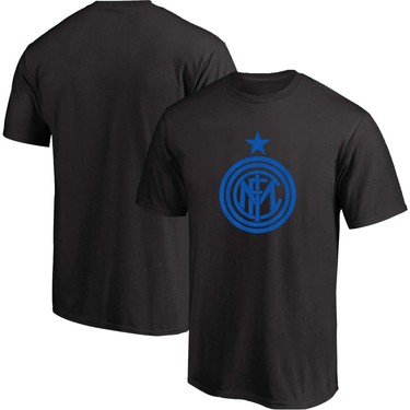 Starter Inter Tshirt Fiyat Taksit Secenekleri ile Sat n Al