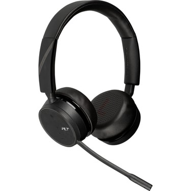 Plantronics plt sale