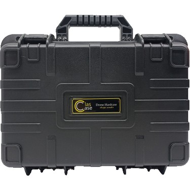 Clascase Dji Mini 4 Pro Rc 2 Su Geçirmez Taşıma Fiyatı, 4.0 Puanı İle