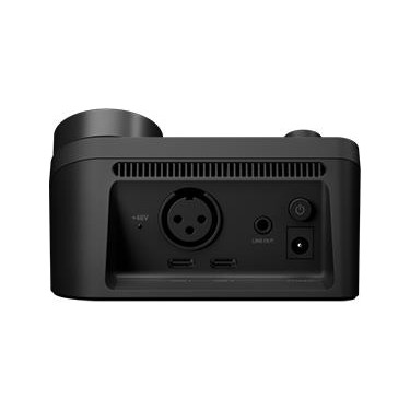 【美品】SteelSeries ALIAS SteelSeries Alias Mikrofon Boom Kolu - Fiyatı, Yorumları