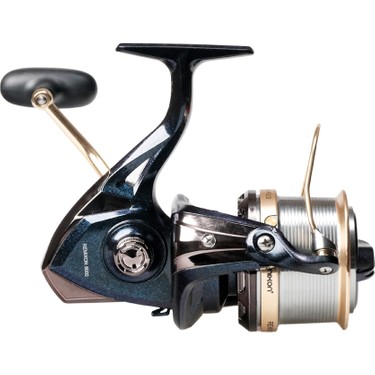 RAKOちん R32222108.jpg