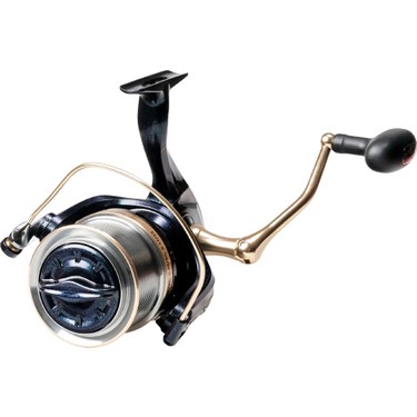 RAKOちん Zırhlı Kablo Rakorları — Reksan Elektrik Malzemeleri