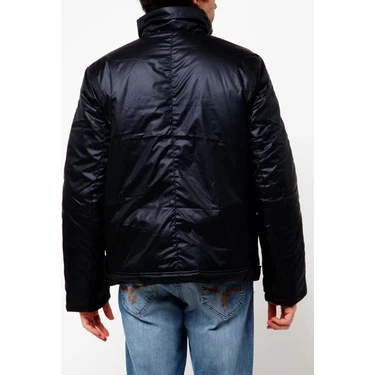 Adidas Z29124 P-3s Jkt Siyah Mont