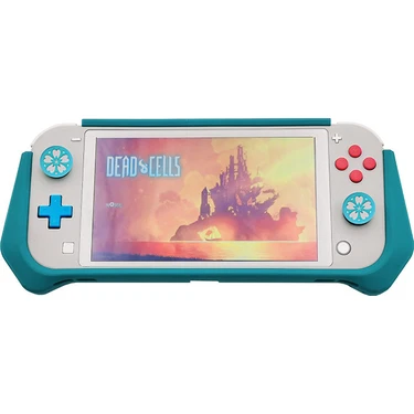 Jingyi Switch Lite Kılıf Nintendo Switch Lite Için Koruyucu Fiyatı