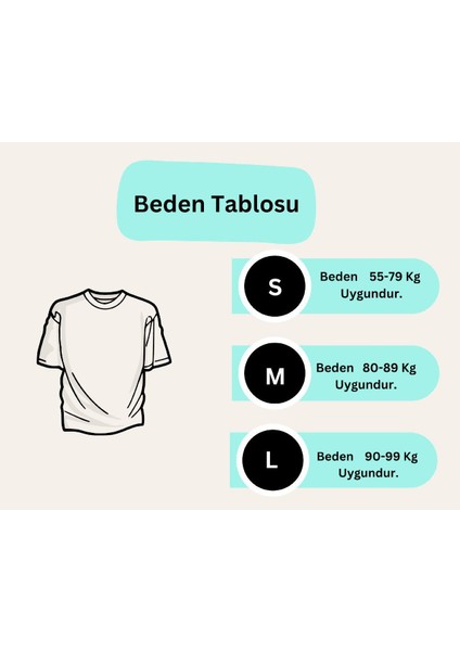 Unisex Iki Iplik Tam Fermalı Bape Baskılı Kanguru Cepli Nakış Işlemeli Hırka