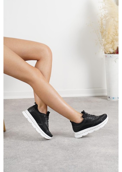Oct Shoes Kadın Sneaker TS1075 modelleri