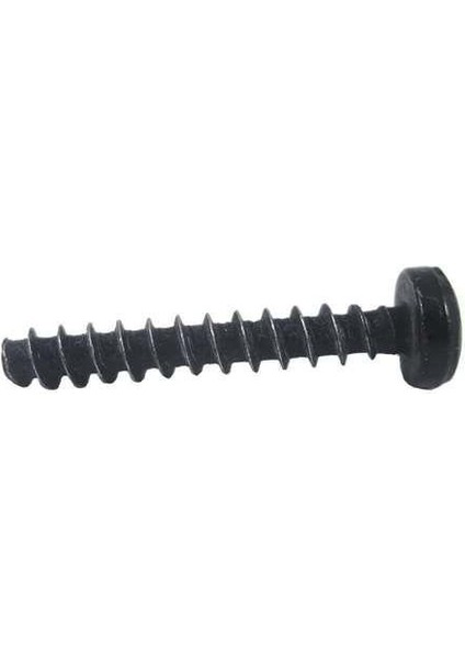 DCH133 Vida Ürün Kodu 330065-09