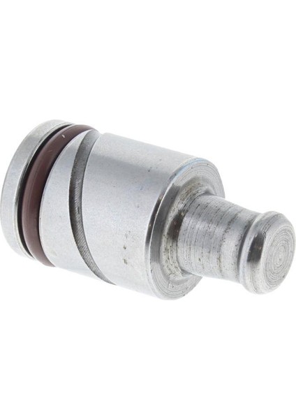 DCH253 Servis Kiti Ürün Kodu N178363