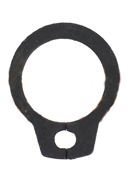 DCD734 Tutucu Ürün Kodu N034090