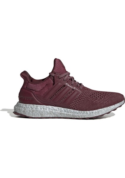 ULTRABOOST 1.0 W Kadın Koşu Ayakkabı ID9676