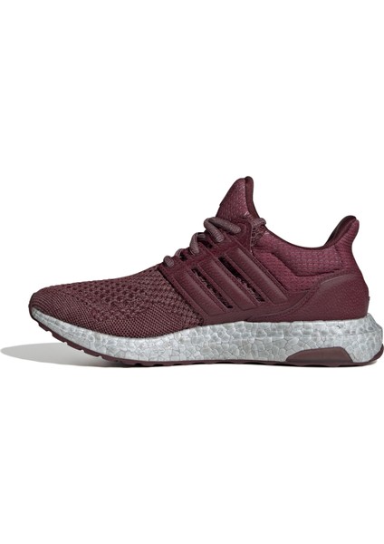 ULTRABOOST 1.0 W Kadın Koşu Ayakkabı ID9676 fiyatları