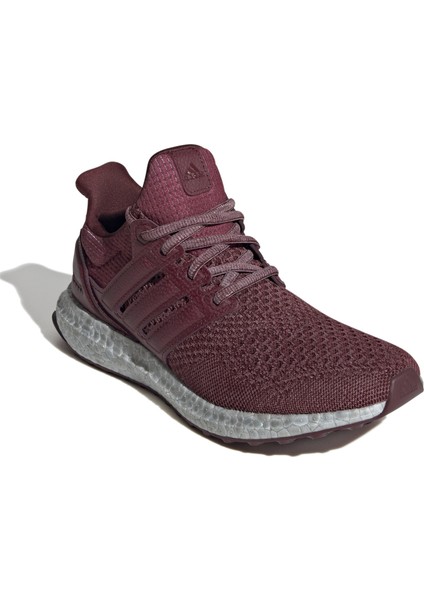 ULTRABOOST 1.0 W Kadın Koşu Ayakkabı ID9676 modelleri