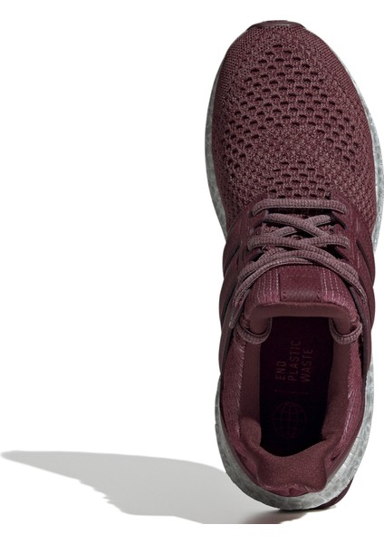 ULTRABOOST 1.0 W Kadın Koşu Ayakkabı ID9676 fırsatları