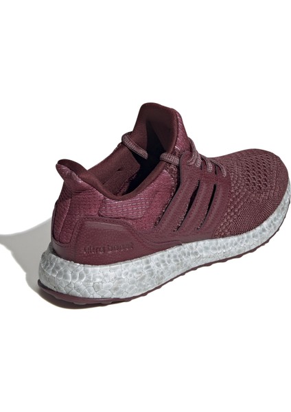 ULTRABOOST 1.0 W Kadın Koşu Ayakkabı ID9676 indirimleri