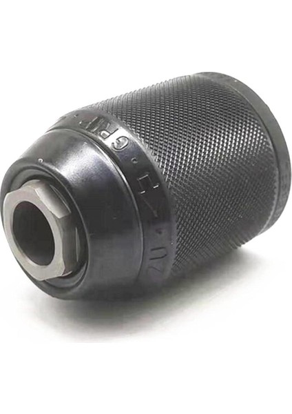 DCD997 Anahtarsız Mandren Ürün Kodu N454251