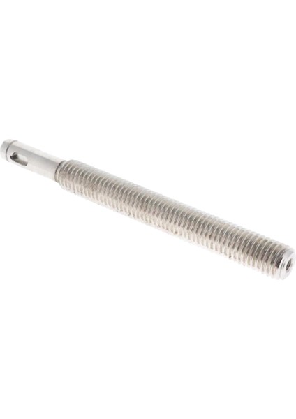 DW745 Vida Ürün Kodu 5140100-03