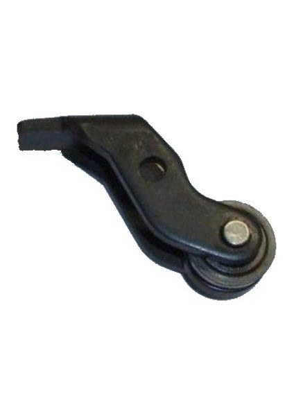 DW343K Bıçak Desteği Ürün Kodu 493744-00