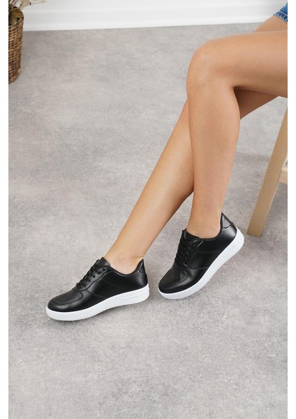 OCT Shoes Kadın Sneaker TS1016 fiyatları