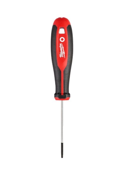 Trı-Lobe Tornavida T10X75