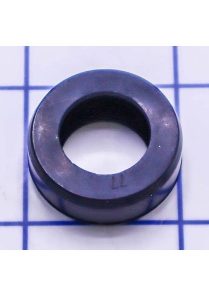 DWE6423 Kauçuk Ürün Kodu N136311