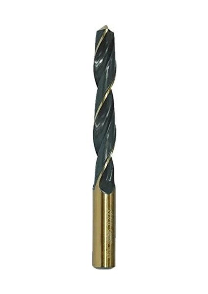 HSS/DIN338 Matkap Ucu