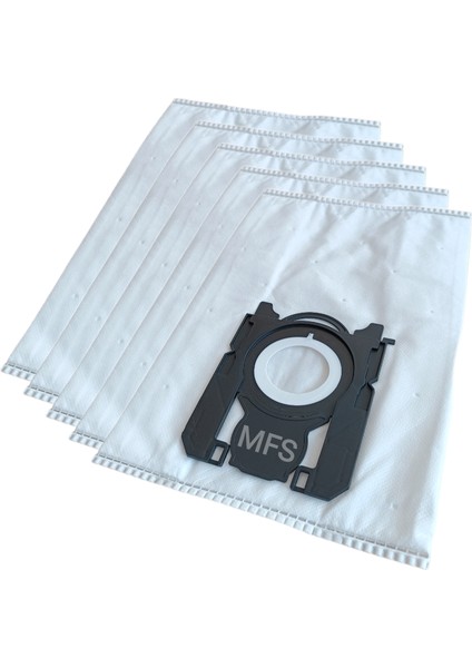 Arnica Lotus Trend Et 14000 Uyumlu Toz Torbası ( 5 Adet )