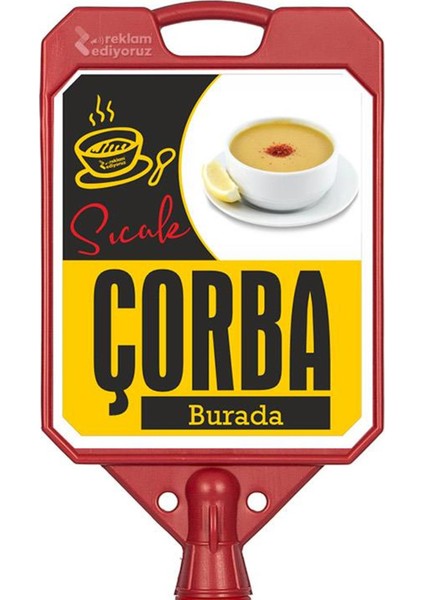 Çorba Yönlendirme Dubası V1 fiyatları