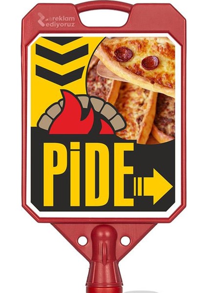 Pide Yönlendirme Dubası fiyatları