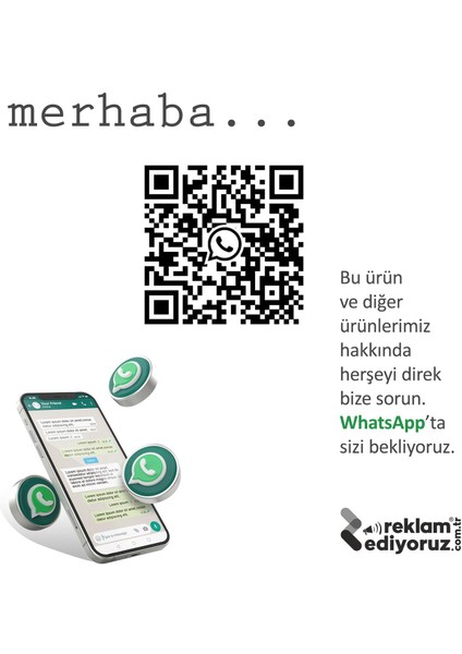 Nöbetçi Eczane Yelken Bayrak V3