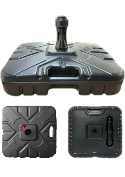 Eczane Yelken Bayrak 2'li Paket V1 indirimleri