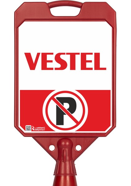 Vestel Park Dubası Kd1 fiyatları