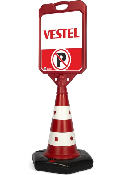 Vestel Park Dubası Kd1 modelleri