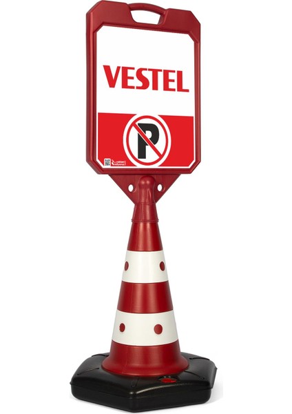 Vestel Park Dubası Kd1 fırsatları