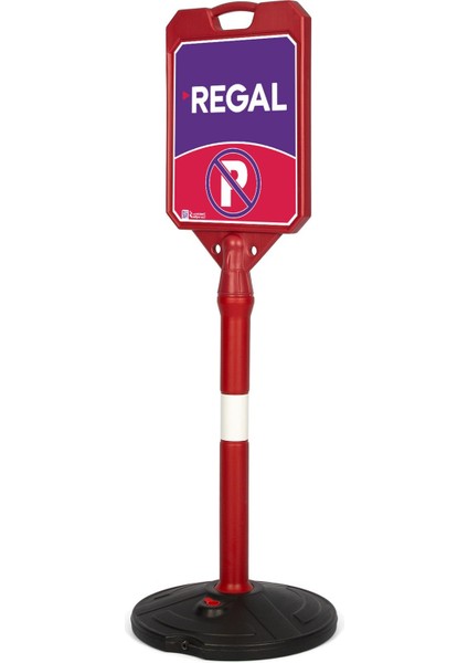Regal Park Dubası V1 fırsatları