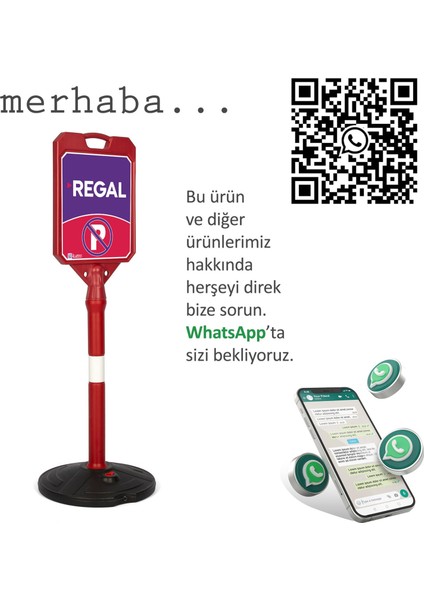 Regal Park Dubası V1 indirimleri