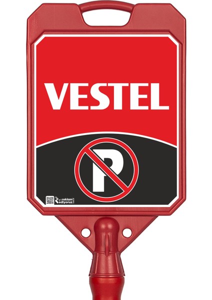 Vestel Park Dubası V1 fiyatları