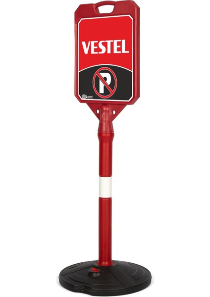 Vestel Park Dubası V1 modelleri