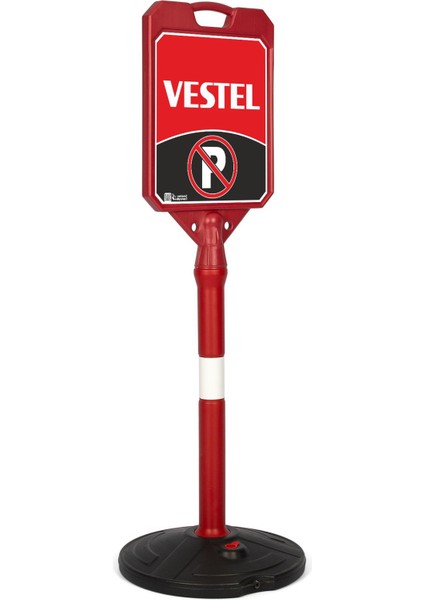 Vestel Park Dubası V1 fırsatları