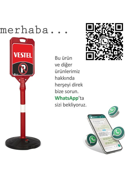 Vestel Park Dubası V1 indirimleri