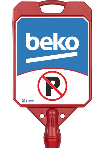 Beko Park Dubası V1 fiyatları
