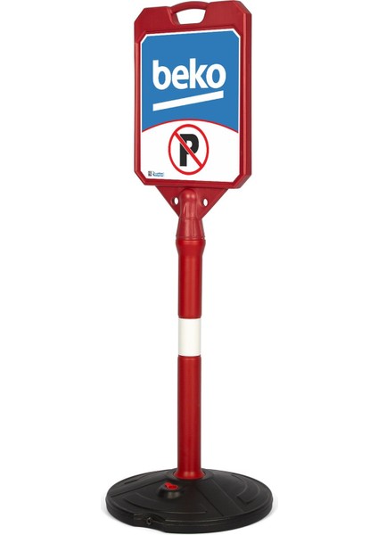 Beko Park Dubası V1 modelleri