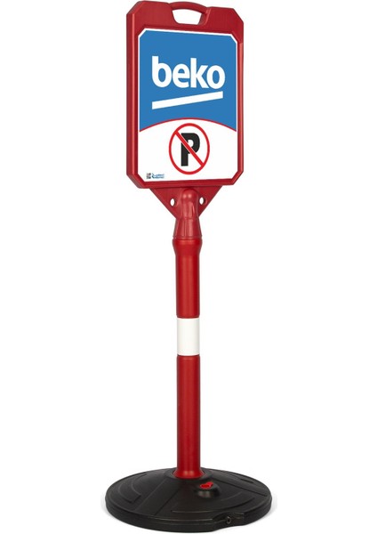 Beko Park Dubası V1 fırsatları