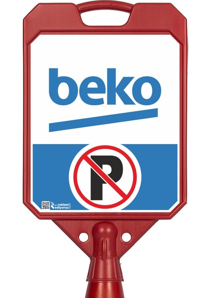 Beko Park Dubası Kd1 fiyatları