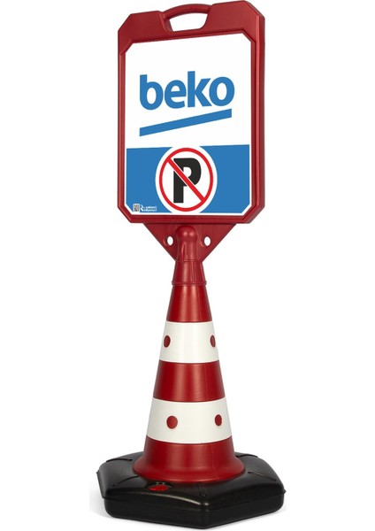 Beko Park Dubası Kd1 modelleri